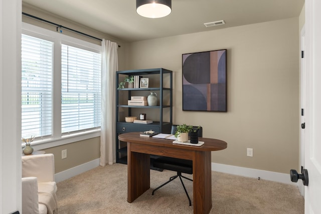 504 Edwin St Unit 28, Nashville, TN 37207 - photo 19
