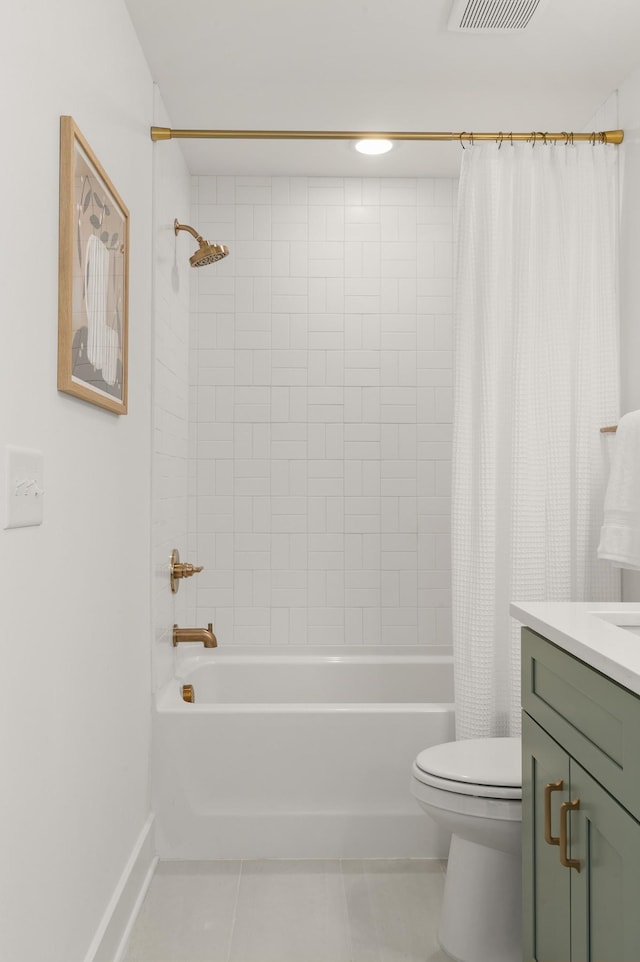504 Edwin St Unit 28, Nashville, TN 37207 - photo 14