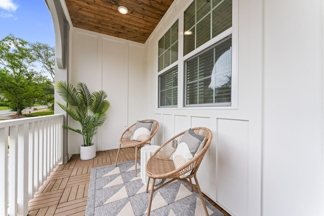 504 Edwin St Unit 28, Nashville, TN 37207 - photo 11