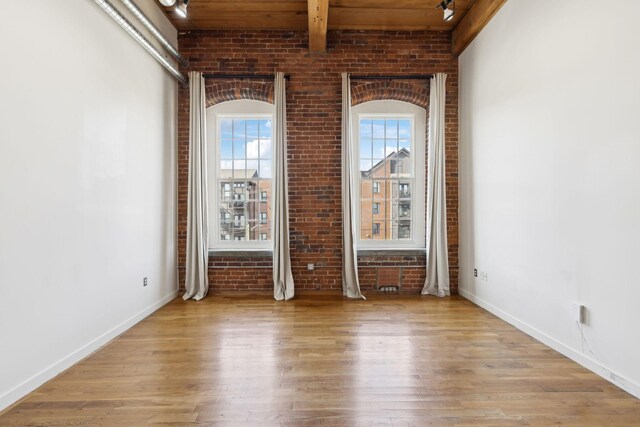 1350 Rosa L Parks Blvd Unit 440, Nashville, TN 37208 - photo 5