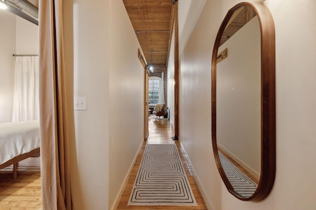 1350 Rosa L Parks Blvd Unit 440, Nashville, TN 37208 - photo 2