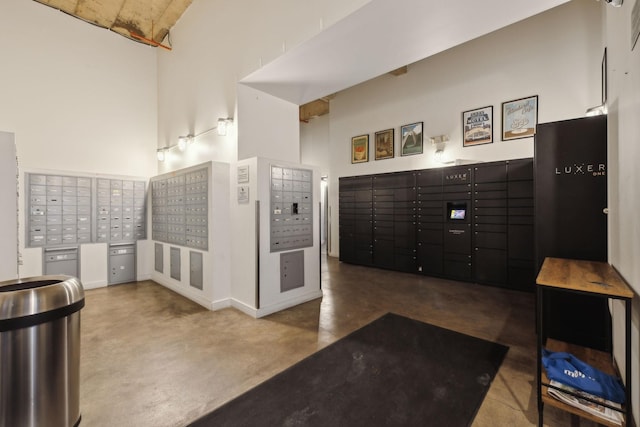 1350 Rosa L Parks Blvd Unit 440, Nashville, TN 37208 - photo 9