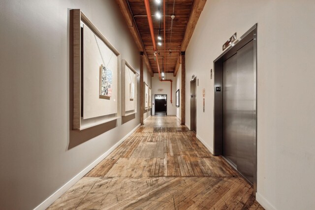 1350 Rosa L Parks Blvd Unit 440, Nashville, TN 37208 - photo 10