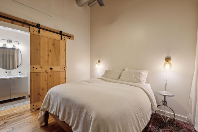 1350 Rosa L Parks Blvd Unit 440, Nashville, TN 37208 - photo 6