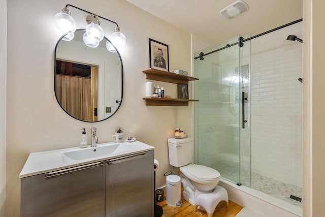 1350 Rosa L Parks Blvd Unit 440, Nashville, TN 37208 - photo 7