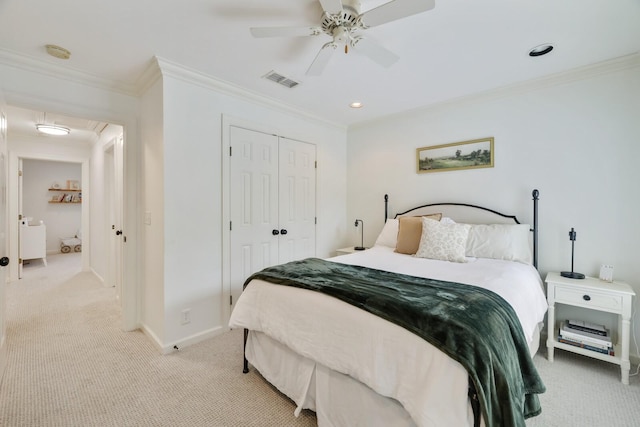 132 Pennystone Cir, Franklin, TN 37067 - photo 36
