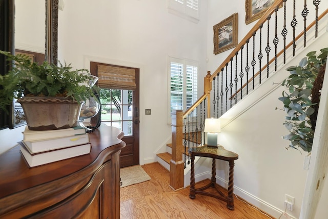 132 Pennystone Cir, Franklin, TN 37067 - photo 6