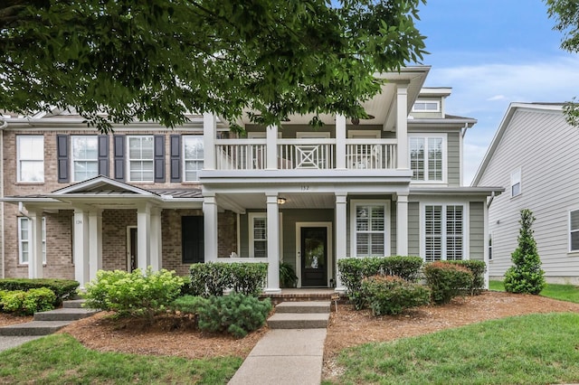 132 Pennystone Cir, Franklin, TN 37067 - photo 2