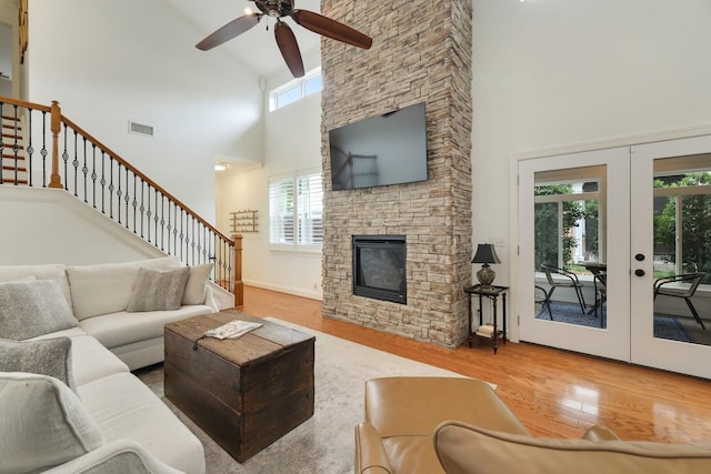 132 Pennystone Cir, Franklin, TN 37067 - photo 24