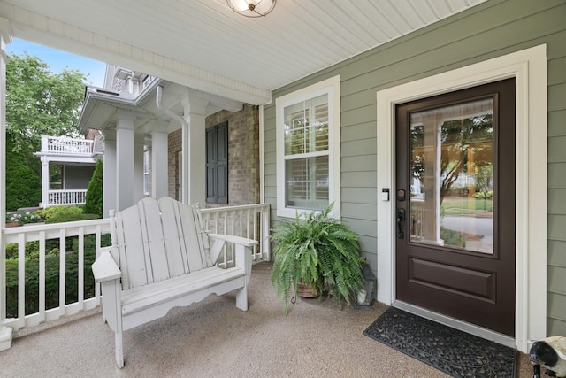 132 Pennystone Cir, Franklin, TN 37067 - photo 4