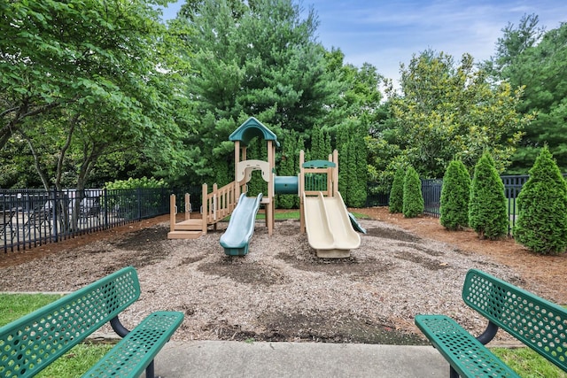 132 Pennystone Cir, Franklin, TN 37067 - photo 50