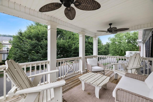 132 Pennystone Cir, Franklin, TN 37067 - photo 38