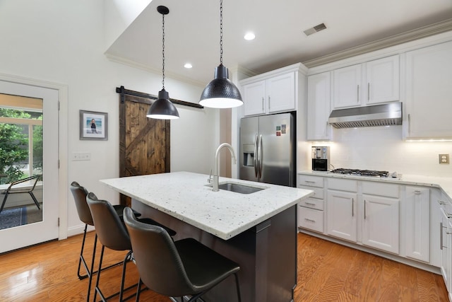 132 Pennystone Cir, Franklin, TN 37067 - photo 21