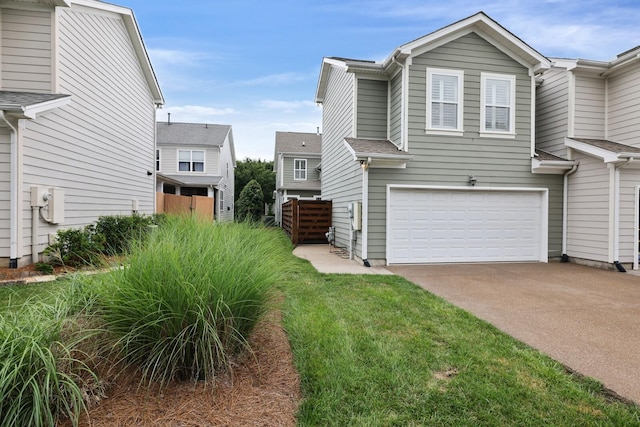 132 Pennystone Cir, Franklin, TN 37067 - photo 45
