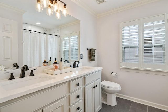 132 Pennystone Cir, Franklin, TN 37067 - photo 35