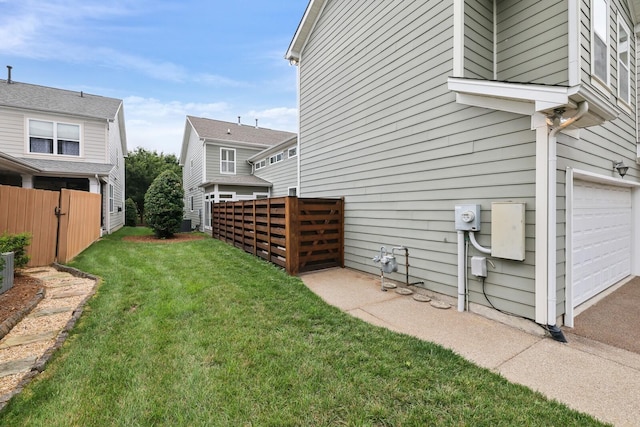 132 Pennystone Cir, Franklin, TN 37067 - photo 43