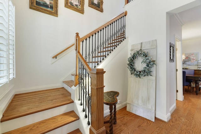 132 Pennystone Cir, Franklin, TN 37067 - photo 5