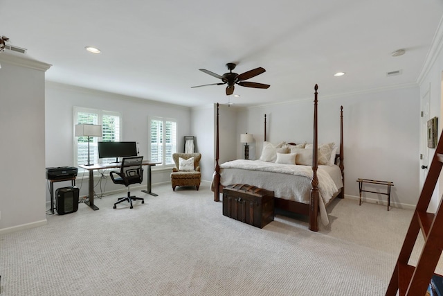 132 Pennystone Cir, Franklin, TN 37067 - photo 41
