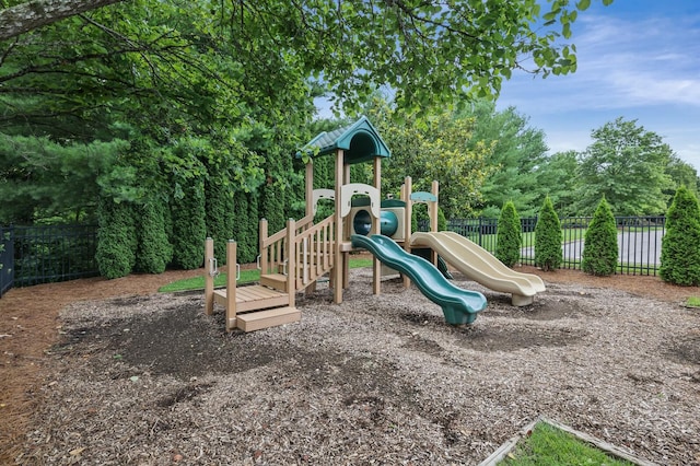 132 Pennystone Cir, Franklin, TN 37067 - photo 49