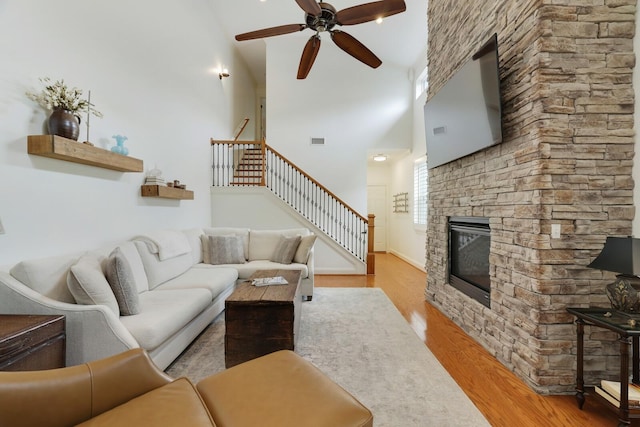 132 Pennystone Cir, Franklin, TN 37067 - photo 25