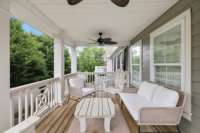 132 Pennystone Cir, Franklin, TN 37067 - photo 39