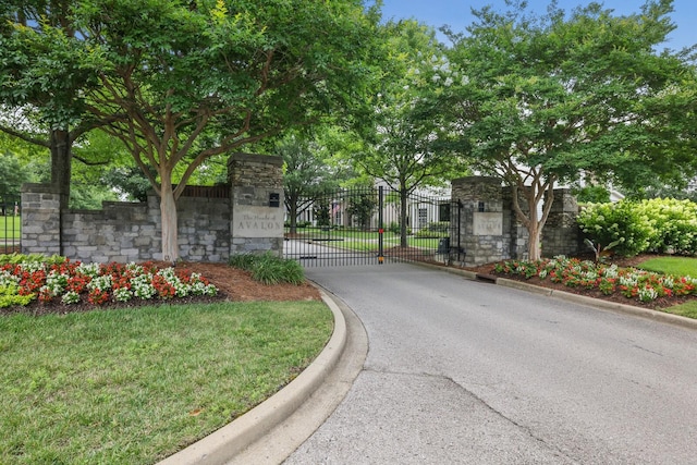 132 Pennystone Cir, Franklin, TN 37067 - photo 46