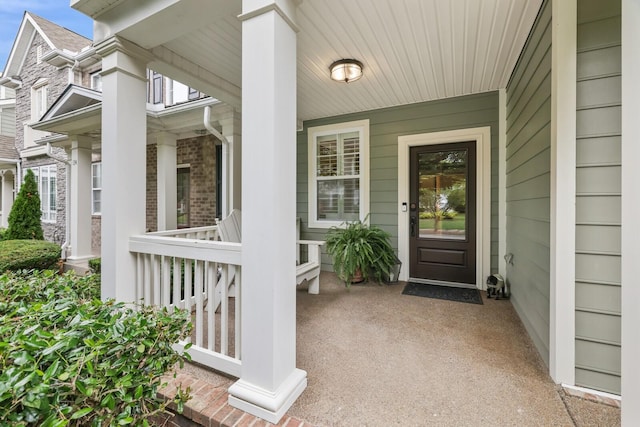 132 Pennystone Cir, Franklin, TN 37067 - photo 3