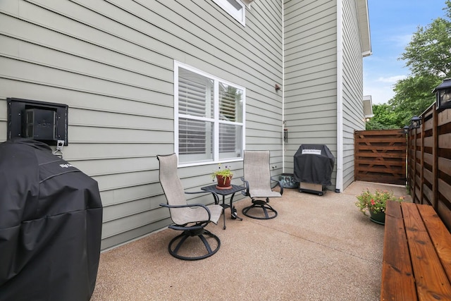 132 Pennystone Cir, Franklin, TN 37067 - photo 30