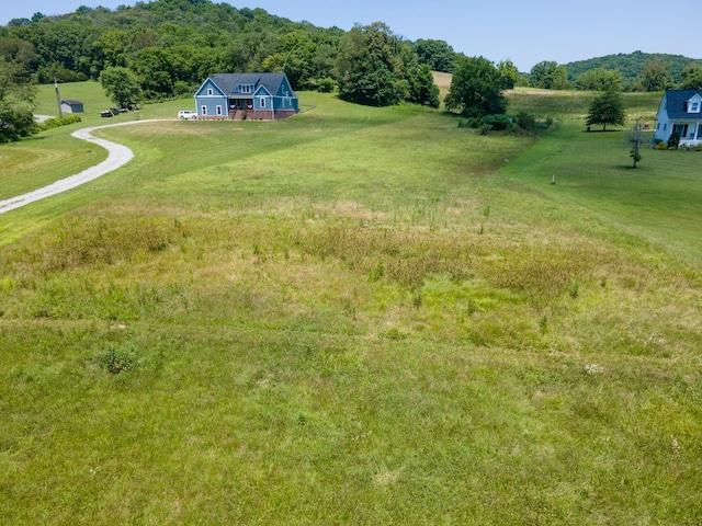 0 Greenvale Rd, Watertown, TN 37184 - photo 7