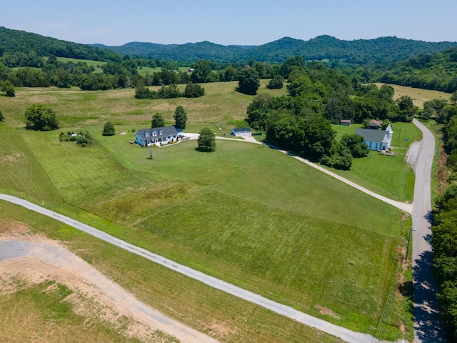 0 Greenvale Rd, Watertown, TN 37184 - photo 10