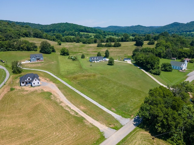 0 Greenvale Rd, Watertown, TN 37184 - photo 8