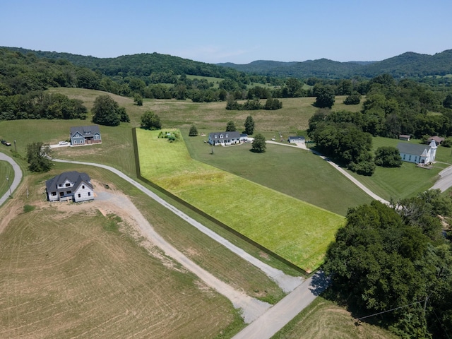 0 Greenvale Rd, Watertown, TN 37184 - photo 2