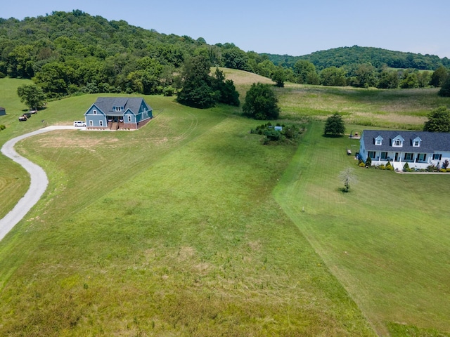 0 Greenvale Rd, Watertown, TN 37184 - photo 6