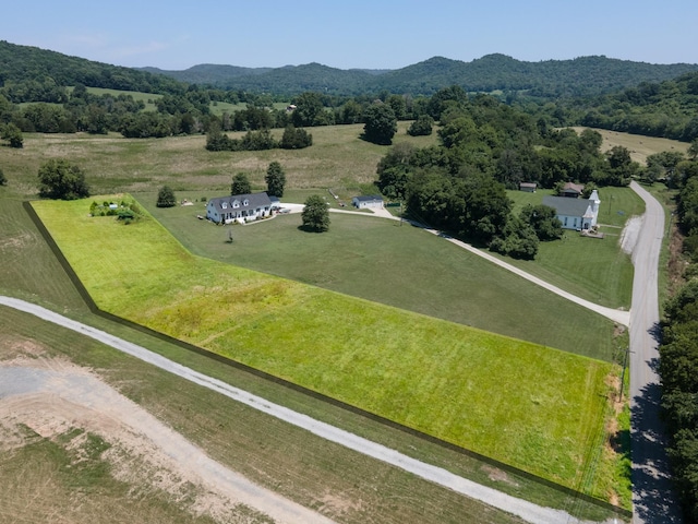 0 Greenvale Rd, Watertown, TN 37184 - photo 1
