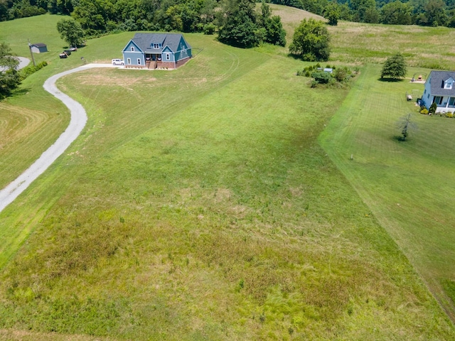 0 Greenvale Rd, Watertown, TN 37184 - photo 4