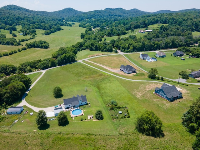 0 Greenvale Rd, Watertown, TN 37184 - photo 9