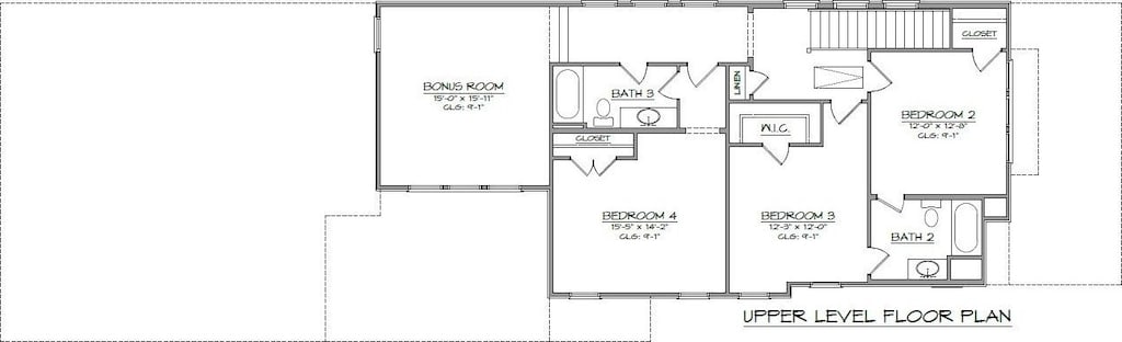 1106 Championship Blvd, Franklin, TN 37064 - photo 3