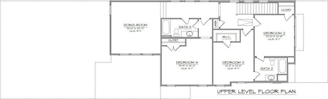 1106 Championship Blvd, Franklin, TN 37064 - photo 3