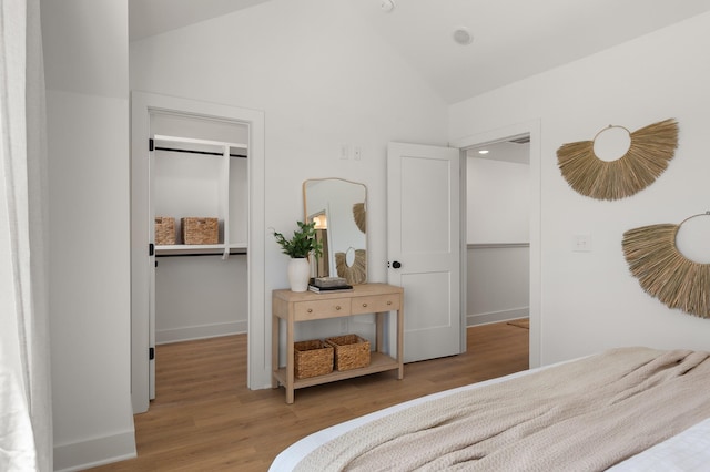 504 Edwin St Unit 29, Nashville, TN 37207 - photo 12