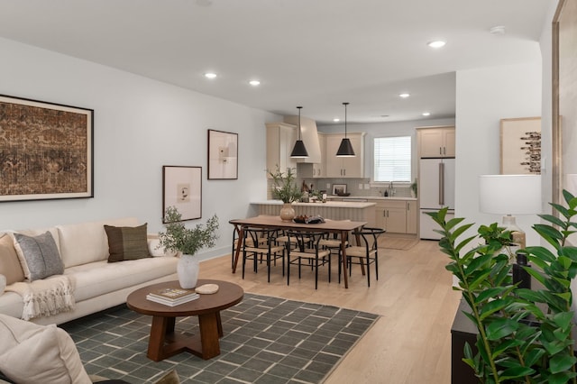 504 Edwin St Unit 29, Nashville, TN 37207 - photo 4