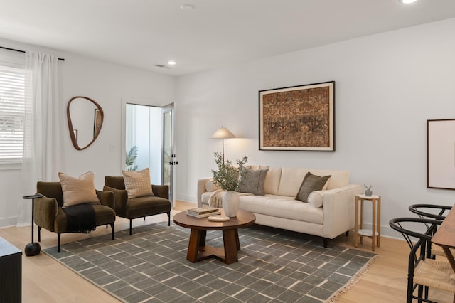 504 Edwin St Unit 29, Nashville, TN 37207 - photo 6