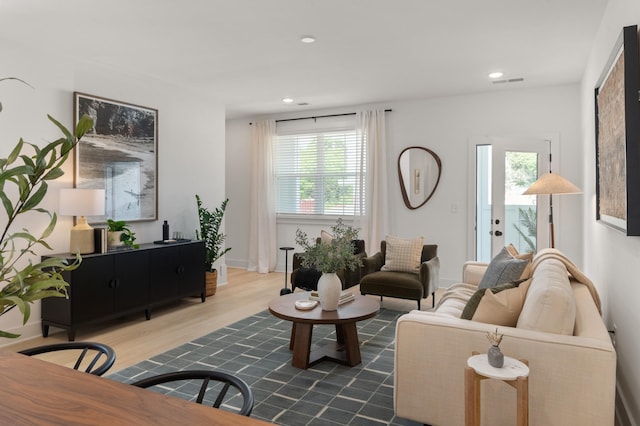 504 Edwin St Unit 29, Nashville, TN 37207 - photo 5