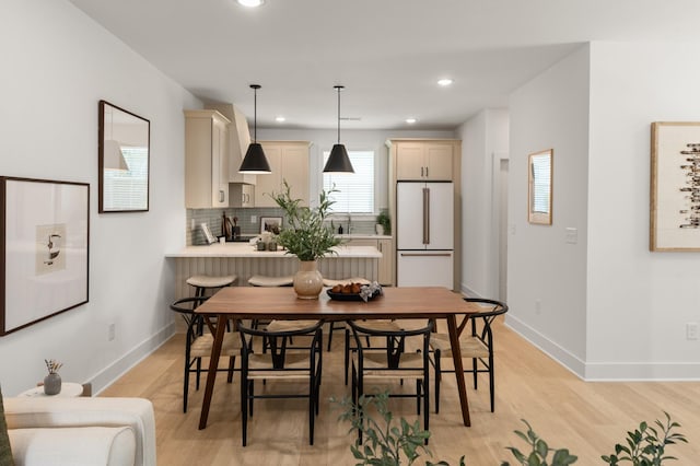 504 Edwin St Unit 29, Nashville, TN 37207 - photo 3