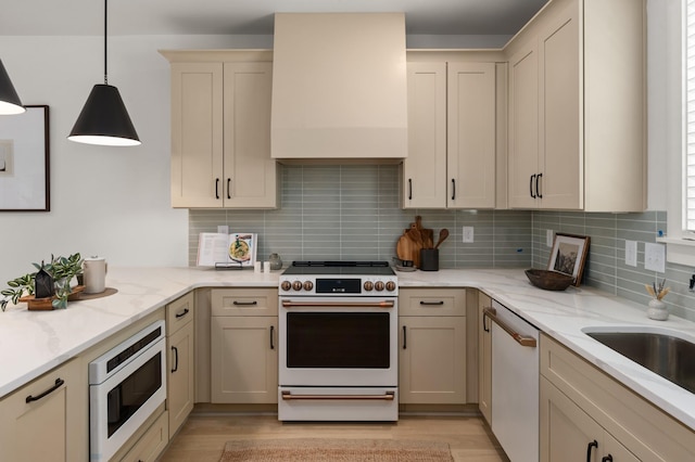 504 Edwin St Unit 29, Nashville, TN 37207 - photo 1