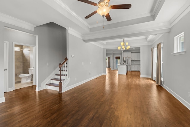 4033 Liberton Way, Nolensville, TN 37135 - photo 10
