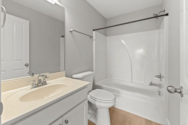 4033 Liberton Way, Nolensville, TN 37135 - photo 30