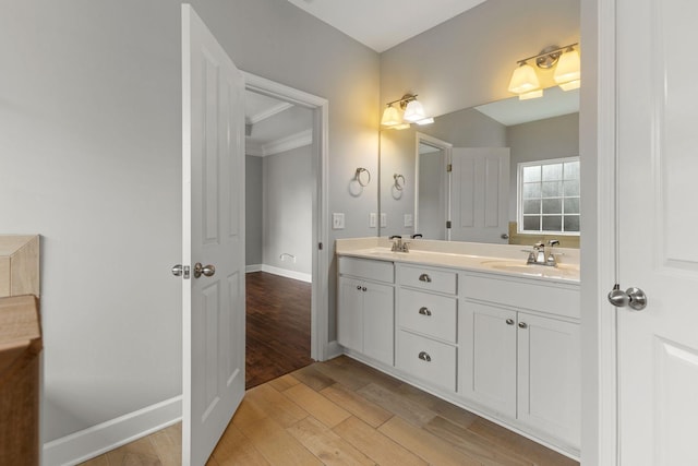4033 Liberton Way, Nolensville, TN 37135 - photo 19