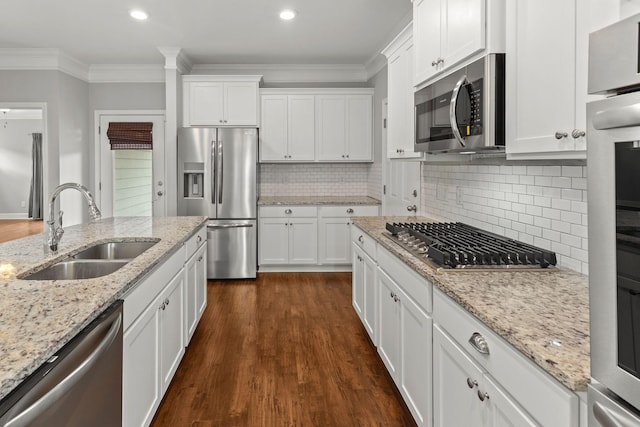 4033 Liberton Way, Nolensville, TN 37135 - photo 13