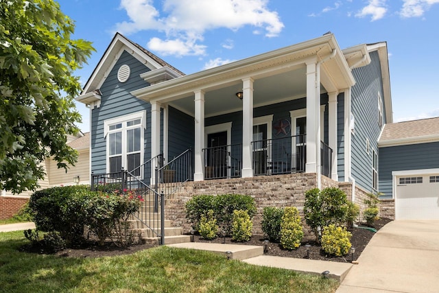 4033 Liberton Way, Nolensville, TN 37135 - photo 4