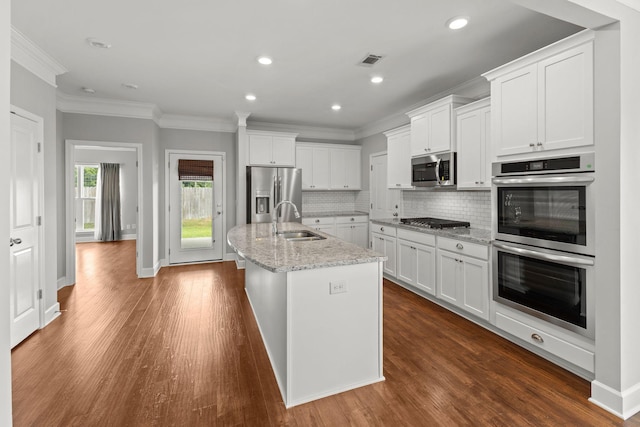 4033 Liberton Way, Nolensville, TN 37135 - photo 12